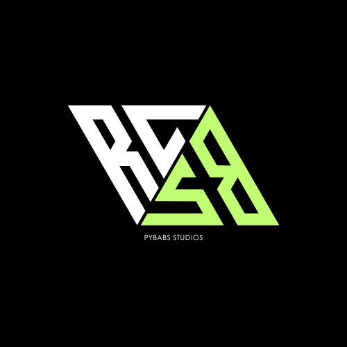 RCBS